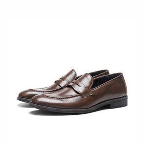 Classic Shoes