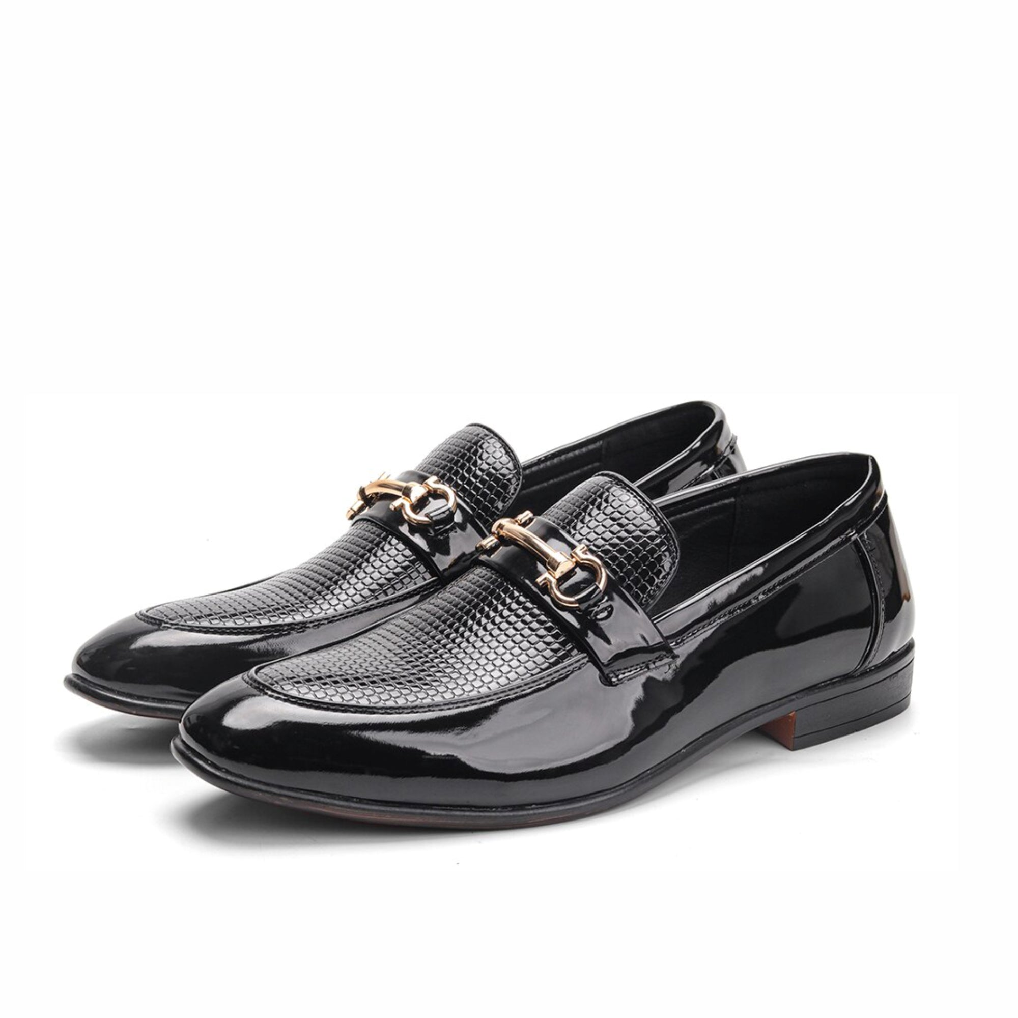 Dress Shoes