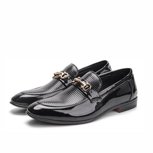 Dress Shoes