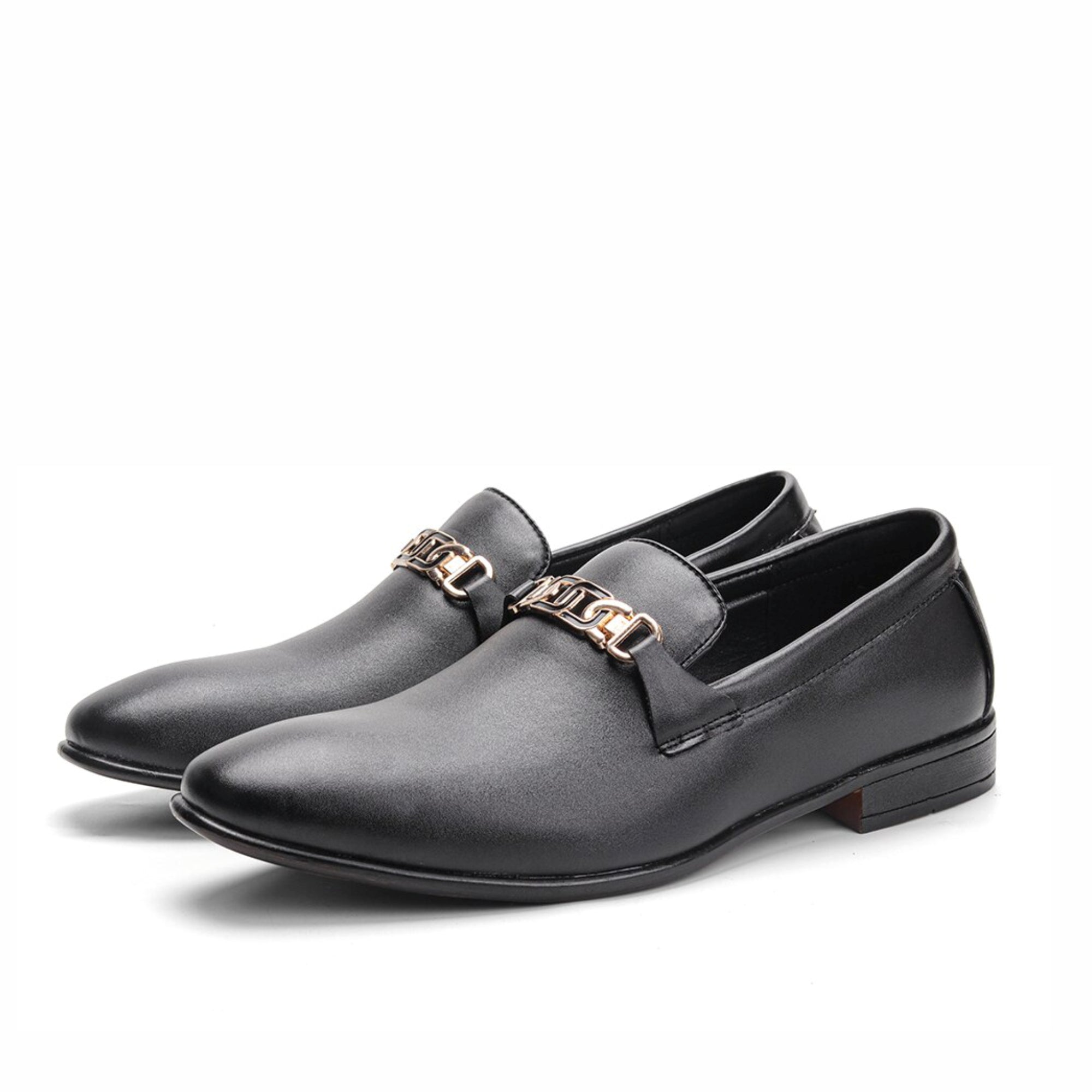 Men's Formal Shoes