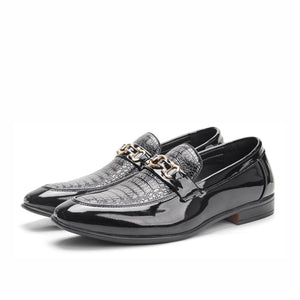 Men's Dress Shoes