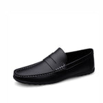 Load image into Gallery viewer, Men&#39;s Fashion Moccasins
