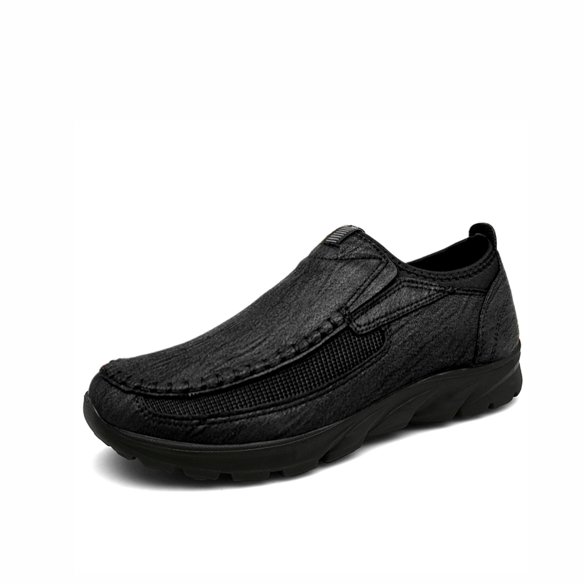 Men's Footwear