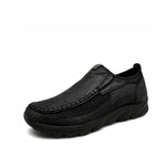 Load image into Gallery viewer, Men&#39;s Footwear
