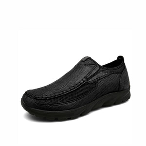 Men's Footwear