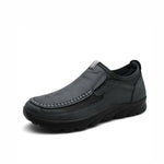 Load image into Gallery viewer, Men&#39;s Footwear
