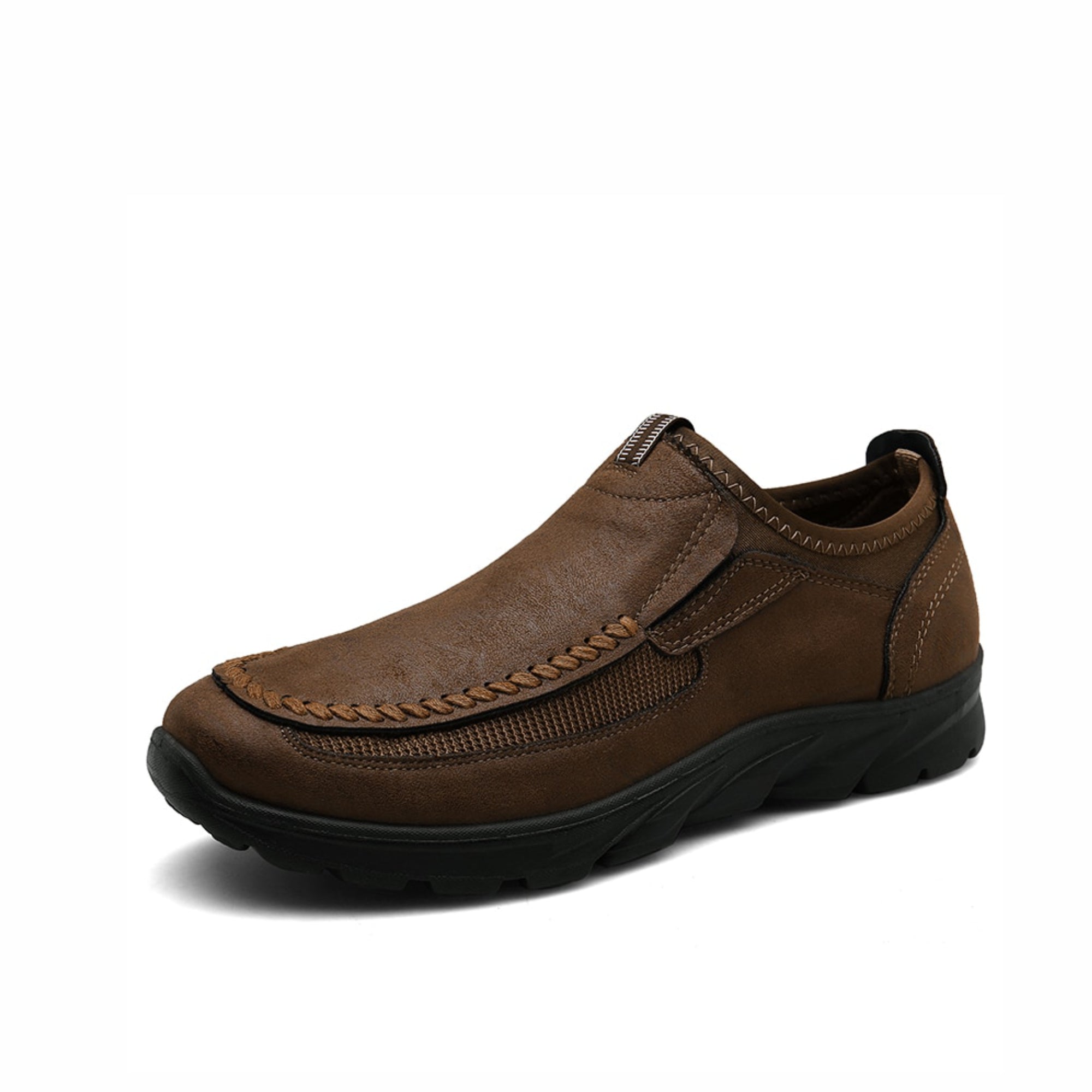 Men's Footwear