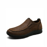 Load image into Gallery viewer, Men&#39;s Footwear
