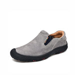 Load image into Gallery viewer, Men&#39;s Italian Loafers
