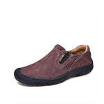 Load image into Gallery viewer, Men&#39;s Italian Loafers
