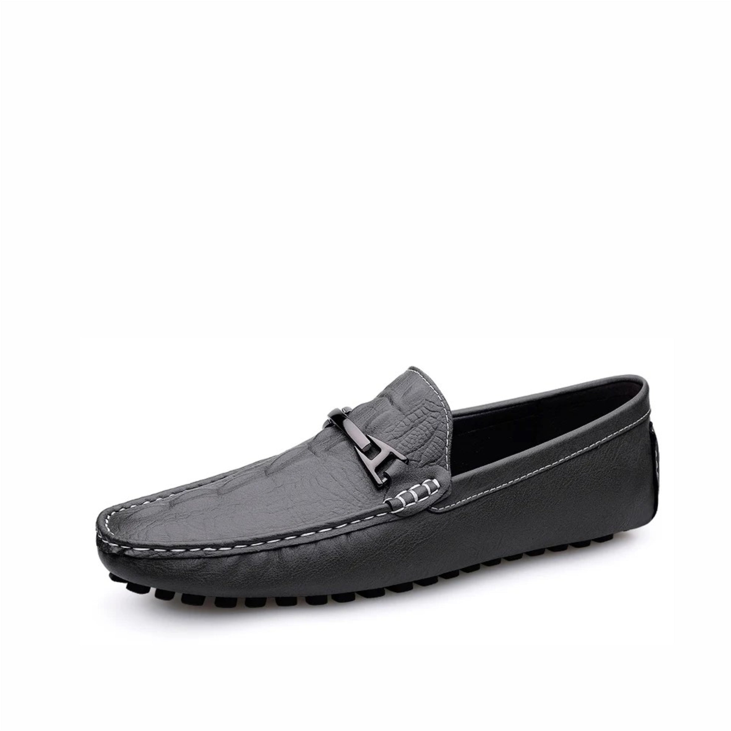 Men's Comfortable Shoes