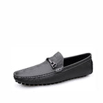 Load image into Gallery viewer, Men&#39;s Comfortable Shoes
