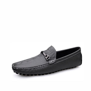 Men's Comfortable Shoes