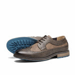 Load image into Gallery viewer, Lace-up Shoes
