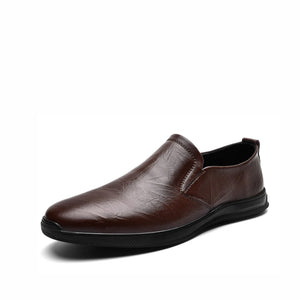 Men's Fashion Casual Shoes