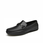 Load image into Gallery viewer, Men&#39;s Breathable Loafers
