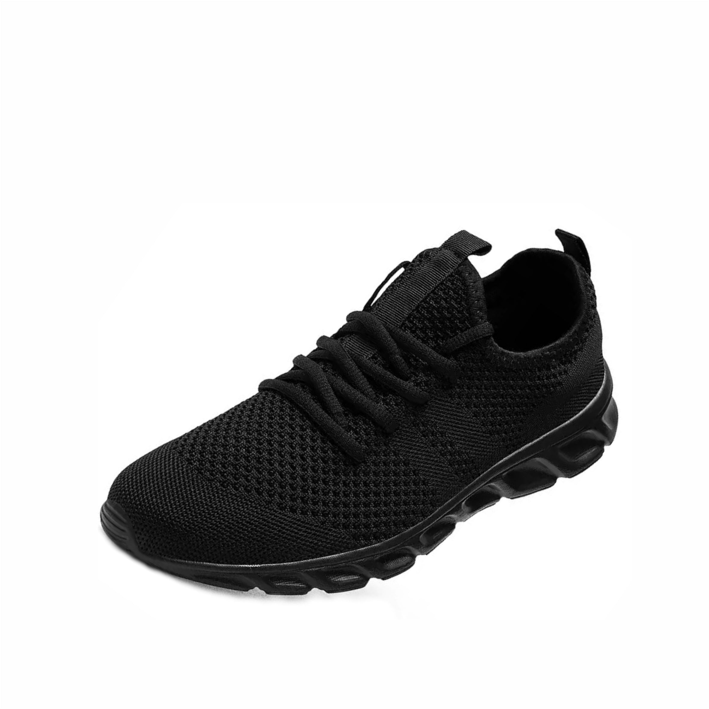Breathable Running Shoes