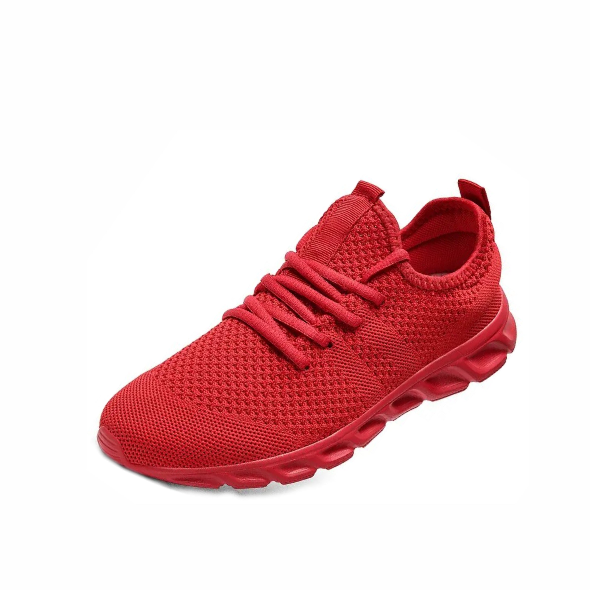 Breathable Running Shoes