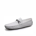 Load image into Gallery viewer, Men&#39;s Comfortable Shoes
