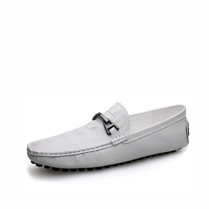 Men's Comfortable Shoes