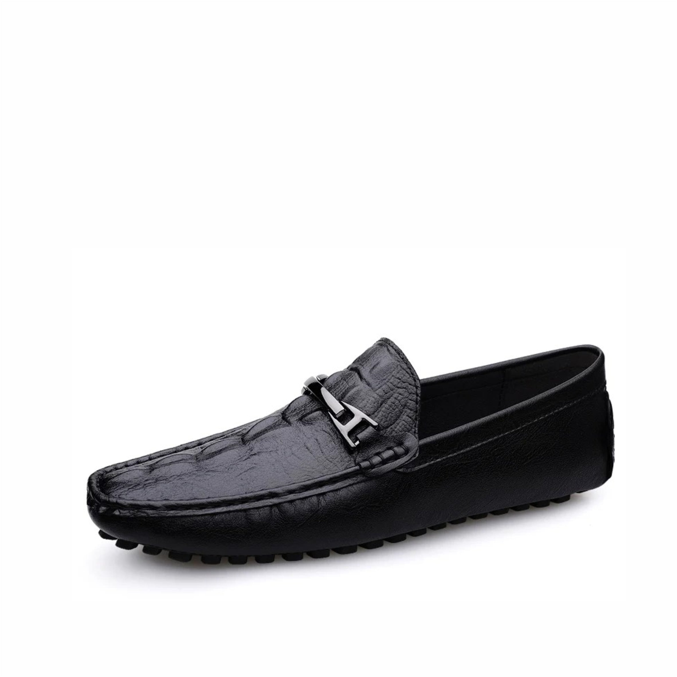 Men's Comfortable Shoes