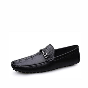 Men's Comfortable Shoes