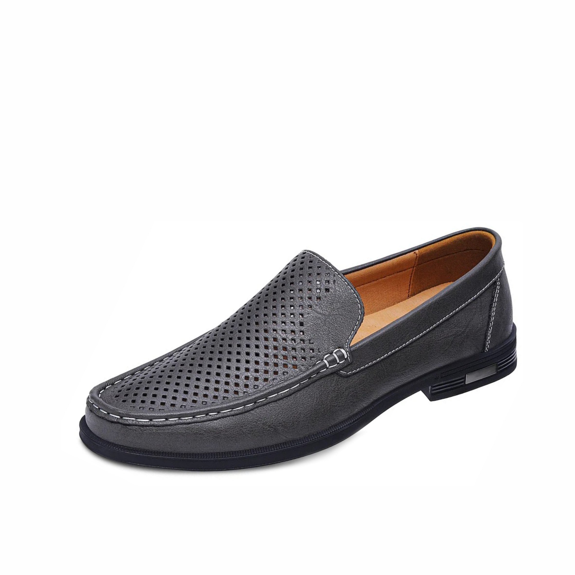 Men's Leather Formal Shoes