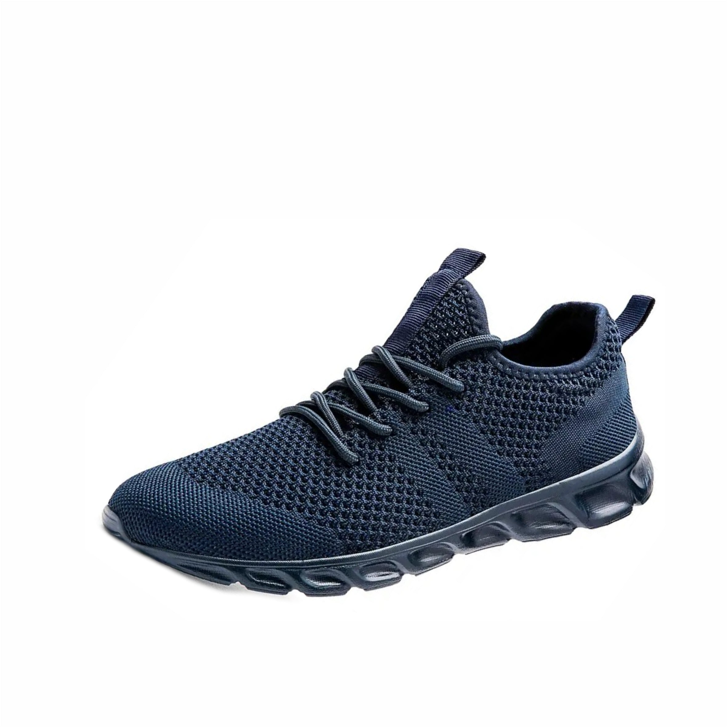 Breathable Running Shoes