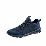 Load image into Gallery viewer, Breathable Running Shoes

