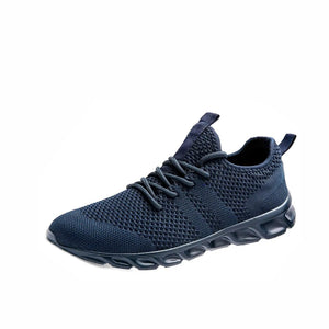 Breathable Running Shoes