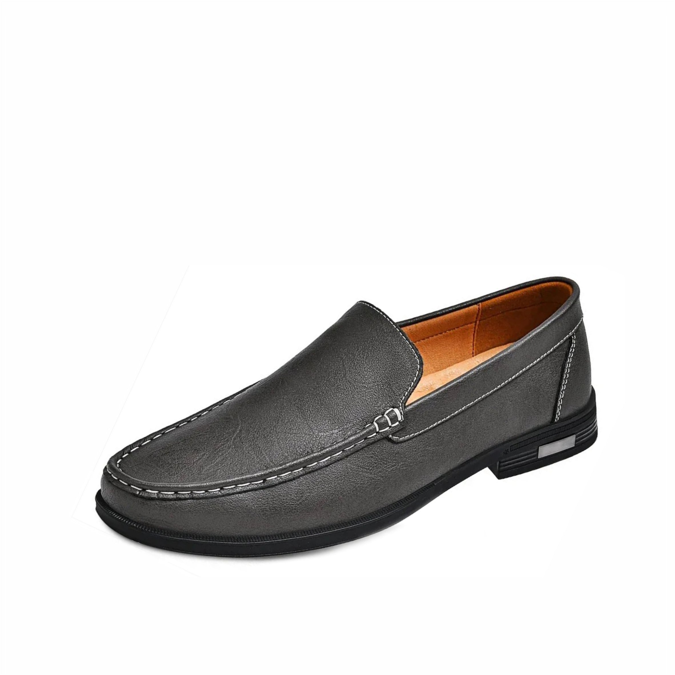Leather Formal Shoes