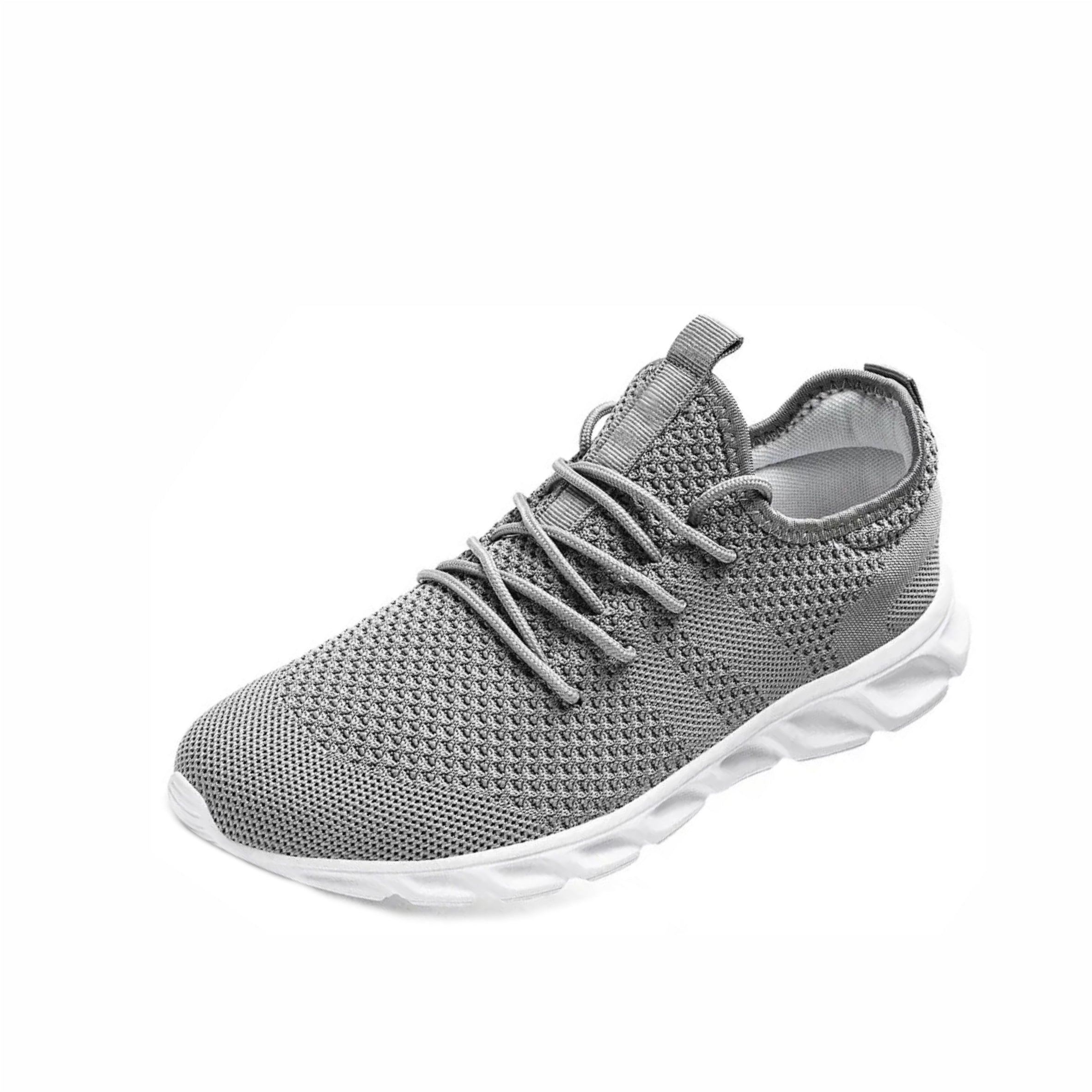 Breathable Running Shoes