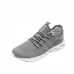 Load image into Gallery viewer, Breathable Running Shoes
