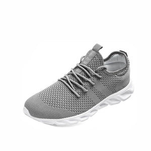 Breathable Running Shoes