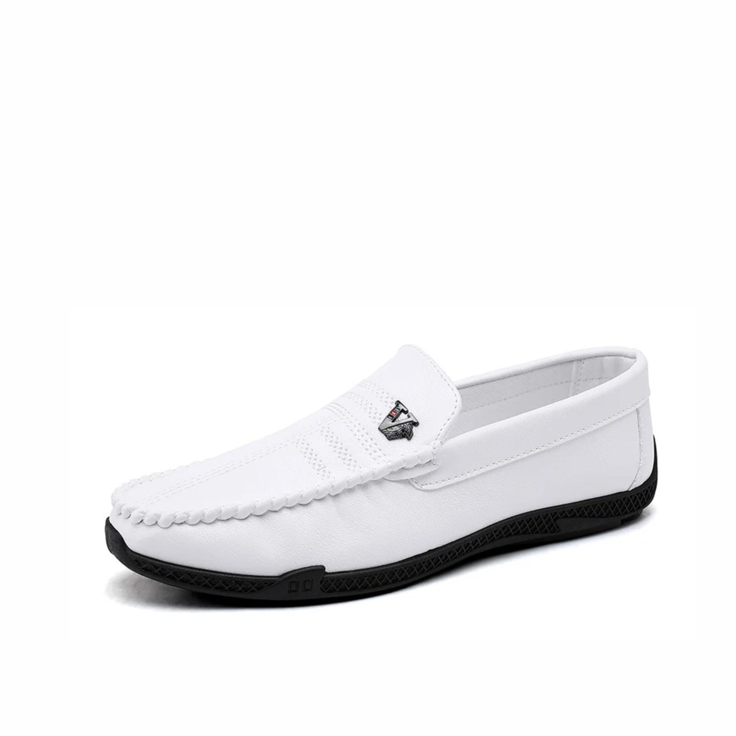 Men's Casual Fashion Shoes