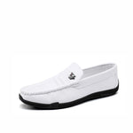 Load image into Gallery viewer, Men&#39;s Casual Fashion Shoes
