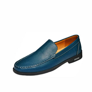 Leather Formal Shoes