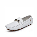 Load image into Gallery viewer, Men&#39;s Slip-On Shoes
