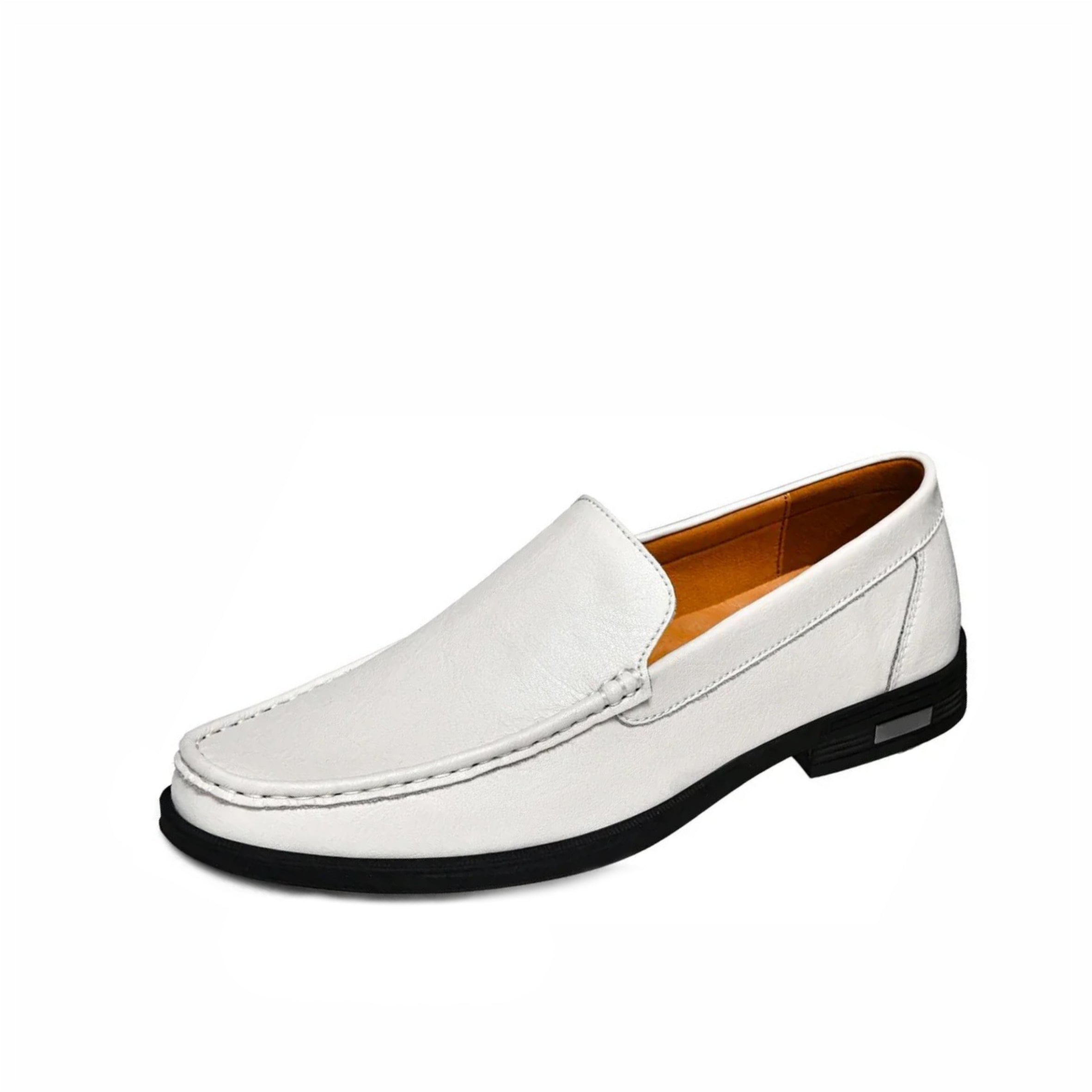 Leather Formal Shoes