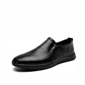 Men's Fashion Casual Shoes