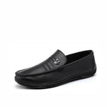 Load image into Gallery viewer, Men&#39;s Casual Fashion Shoes
