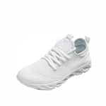 Load image into Gallery viewer, Breathable Running Shoes
