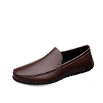 Load image into Gallery viewer, Men&#39;s Leather Footwear
