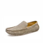 Load image into Gallery viewer, Breathable Moccasins
