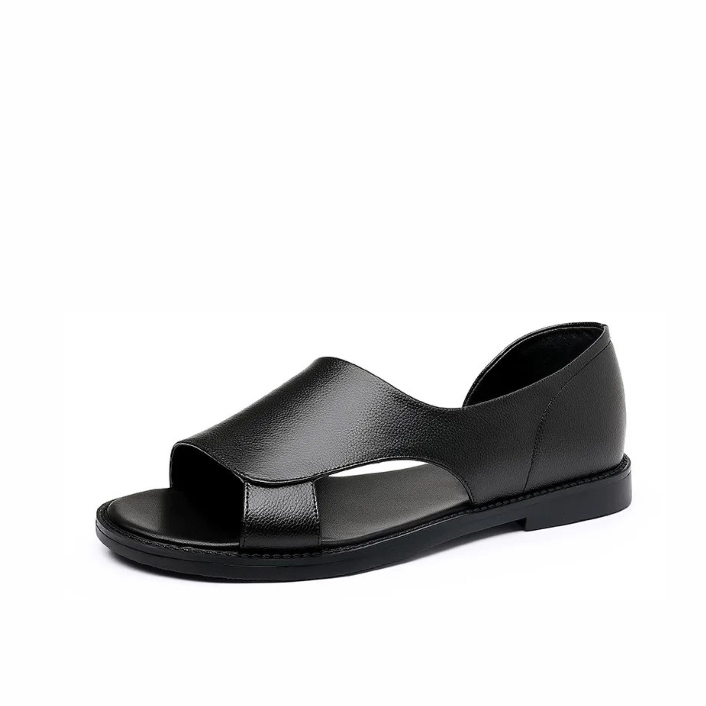 Casual Sandals for Men