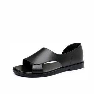 Casual Sandals for Men