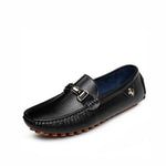 Load image into Gallery viewer, Men&#39;s Slip-On Shoes
