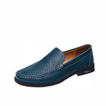 Load image into Gallery viewer, Men&#39;s Leather Formal Shoes
