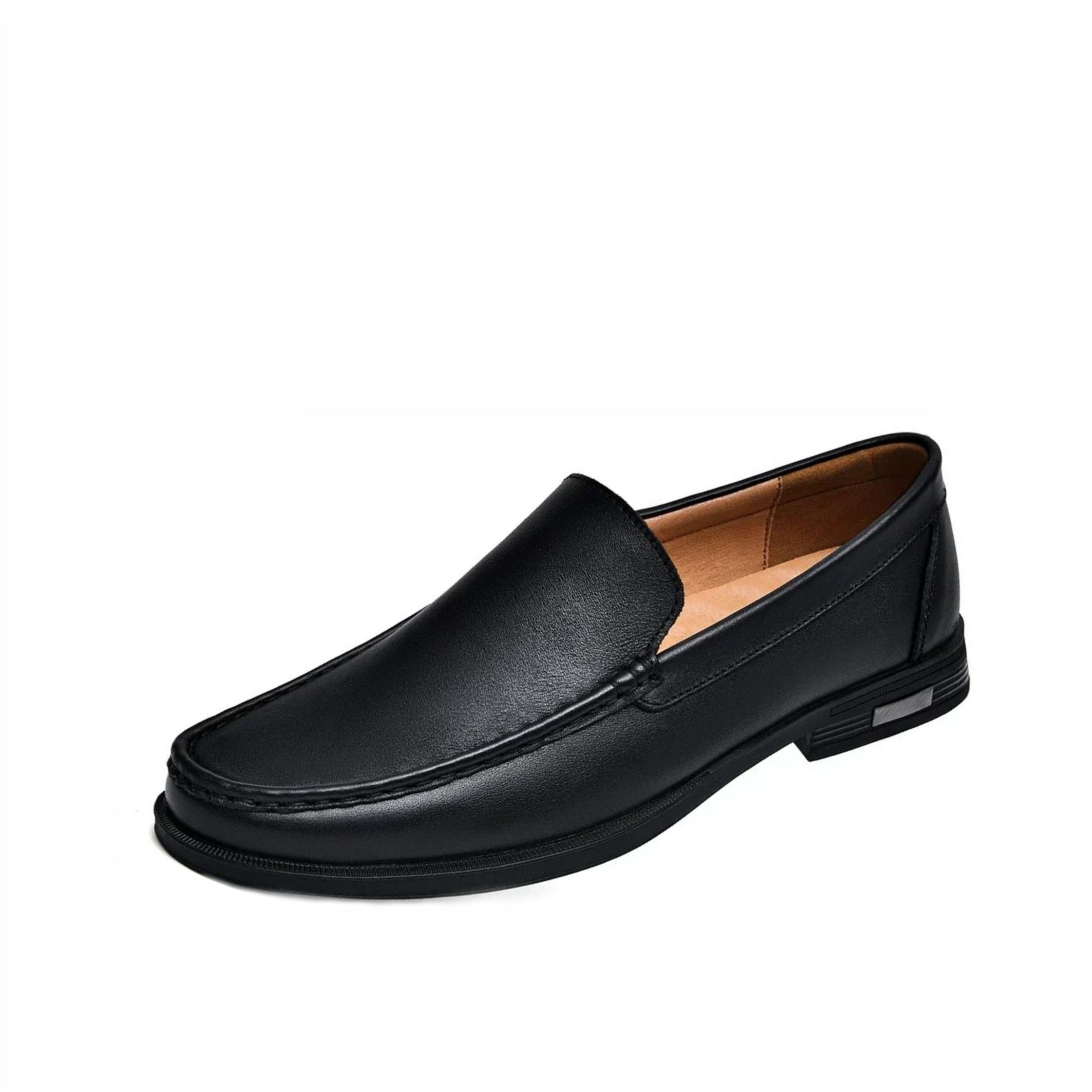 Leather Formal Shoes