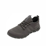 Load image into Gallery viewer, Breathable Running Shoes

